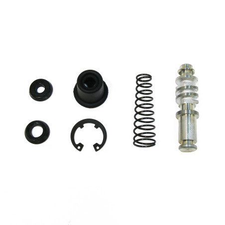 brake pump repair kit Suzuki LTR 450 LTZ 400 700 750 59600-04810