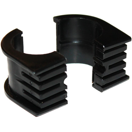 Steering Post Upper Bushing Polaris Sportsman RZR Ranger 5439731