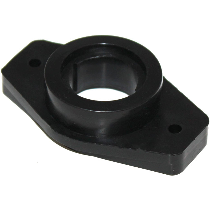 Bushing lower stering Polaris Sportsman 335 500 5430895 5431570