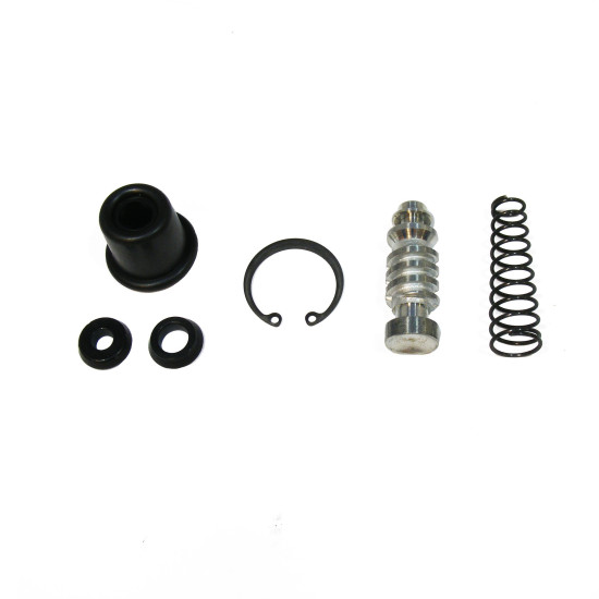brake pump repair kitj Suzuki LTR 450 LTZ 400 700 750 69600-34820