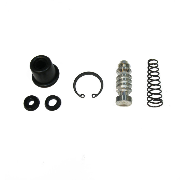 brake pump repair kitj Suzuki LTR 450 LTZ 400 700 750 69600-34820