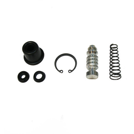 brake pump repair kitj Suzuki LTR 450 LTZ 400 700 750 69600-34820