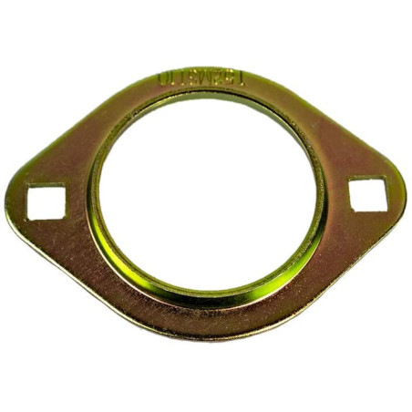 Flangette Polaris Sportsman 335 500700 800 5222393