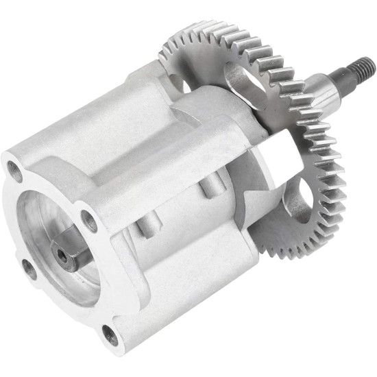 oil pump Polaris Sportsman RZR Ranger 2203012