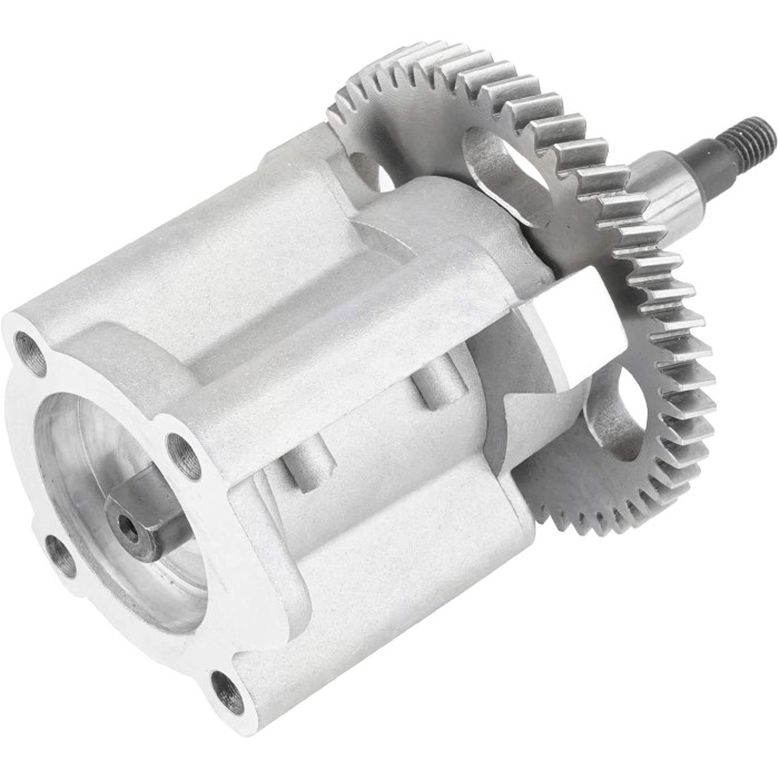 oil pump Polaris Sportsman RZR Ranger 2203012