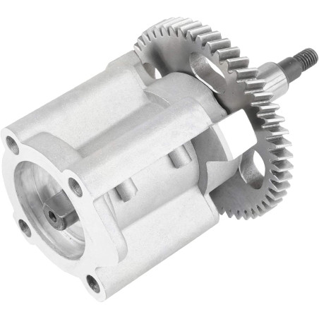 oil pump Polaris Sportsman RZR Ranger 2203012