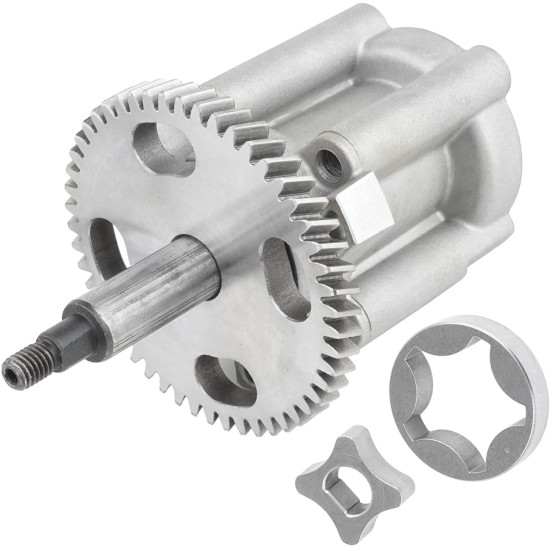 oil pump Polaris Sportsman RZR Ranger 2203012