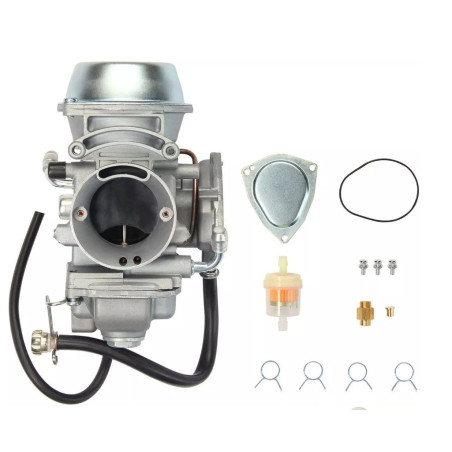 Carburetor Polaris Sportsman 500 3131567