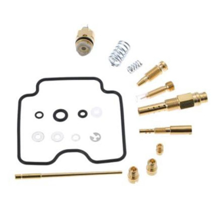 Carburetor repair kits Suzuki LTZ 400 03-08 cfmoto 500 X5
