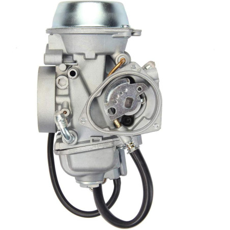 Carburetor Polaris Sportsman 500 3131567