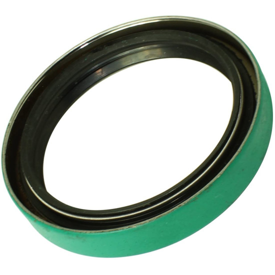 Seal hub front Polaris 3610019