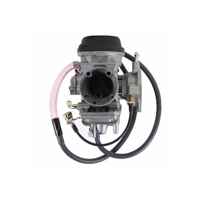 Carburetor Suzuki LTZ 400 Kawasaki KFX 400 Yamaha Raptor 350 cfmoto 500 0180-100000