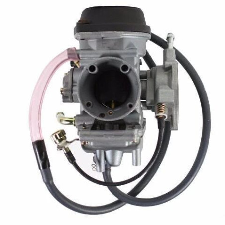 Carburetor Suzuki LTZ 400 Kawasaki KFX 400 Yamaha Raptor 350 cfmoto 500 0180-100000