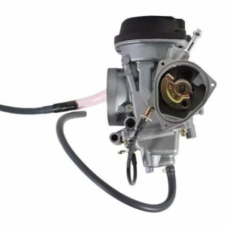 Carburetor Suzuki LTZ 400 Kawasaki KFX 400 Yamaha Raptor 350 cfmoto 500 0180-100000