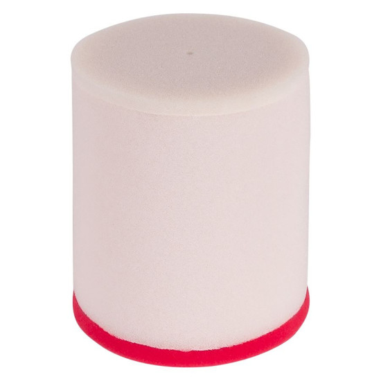 air filter Suzuki LTZ 400 LTA LTF 400 500 HFF3022 13780-07G00