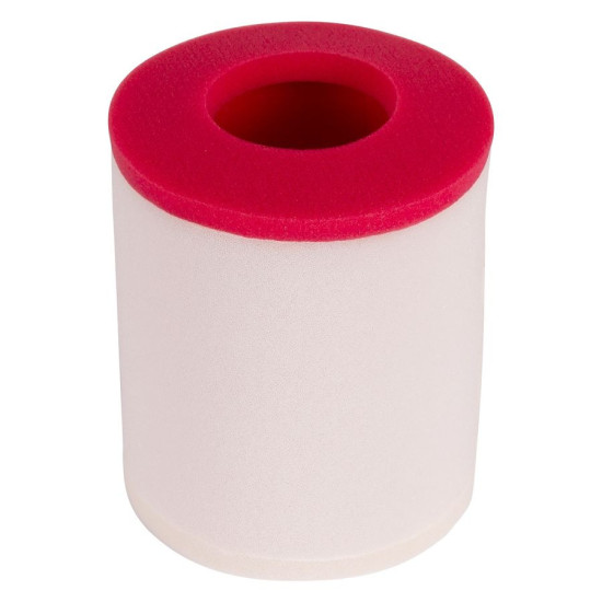 air filter Suzuki LTZ 400 LTA LTF 400 500 HFF3022 13780-07G00