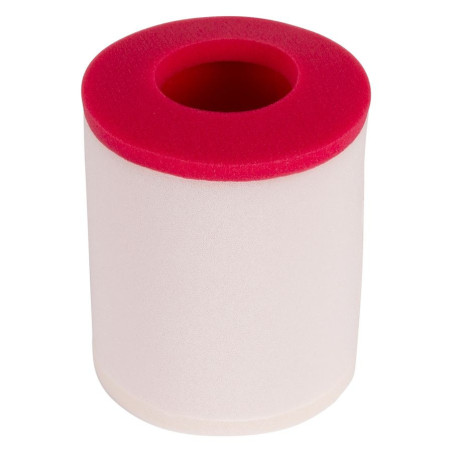 air filter Suzuki LTZ 400 LTA LTF 400 500 HFF3022 13780-07G00