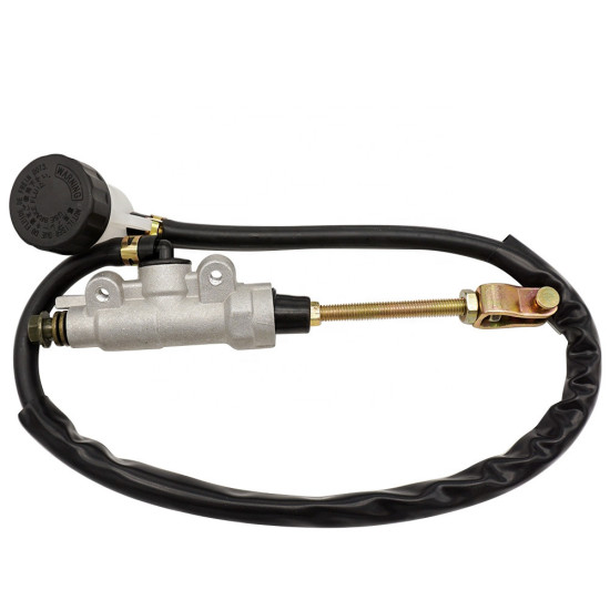 brake pump Suzuki LTZ 400 69600-07G00