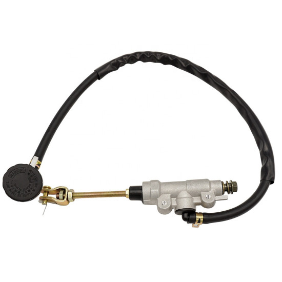 brake pump Suzuki LTZ 400 69600-07G00