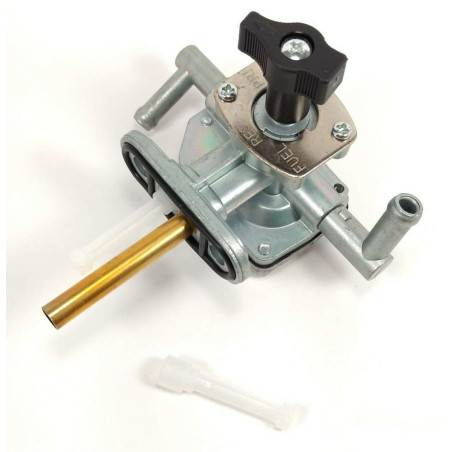 Fuel petcock Suzuki LTZ400 44300-07G02