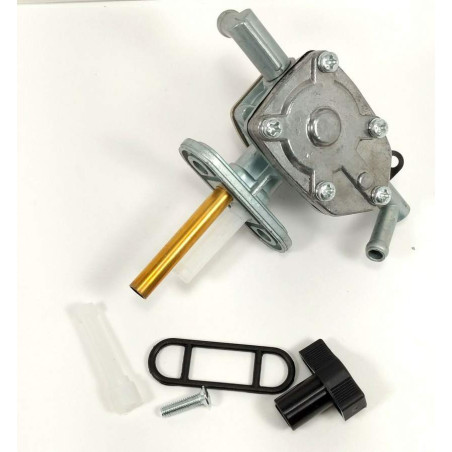 Fuel petcock Suzuki LTZ400 44300-07G02