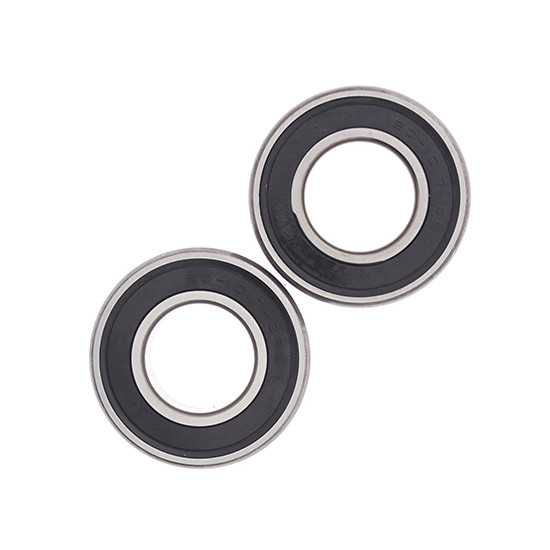 ALL BALLS front wheel bearing HARLEY-DAVIDSON -- read description