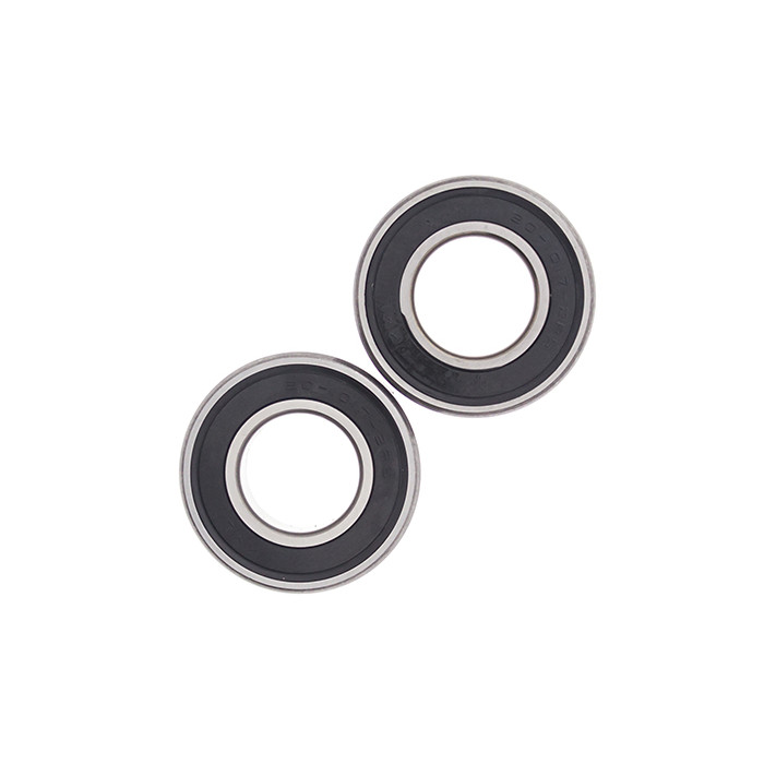 ALL BALLS front wheel bearing HARLEY-DAVIDSON -- read description