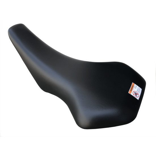 Seat cover Suzuki LTZ 400 LTR 450