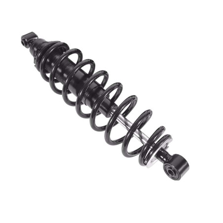Rear shock absorber Polaris Sportsman 400 500 700 7041454 7041770 7041959