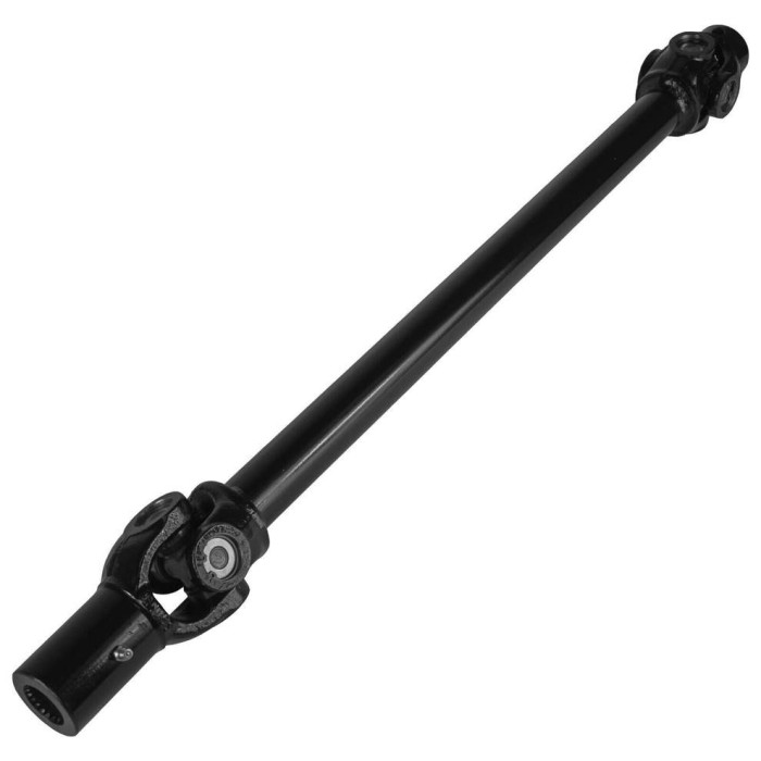 propeller shaft front Polaris Sportsman 450 570 1332860 1334441
