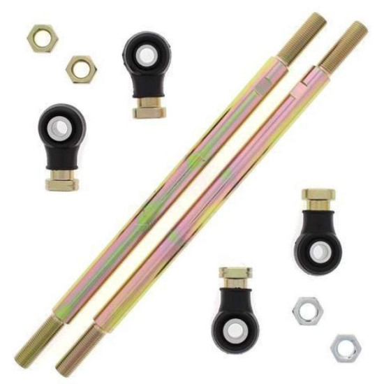 Set tie rod Polaris Sportsman 570 800 7061138 7061139 1820806 52-1038