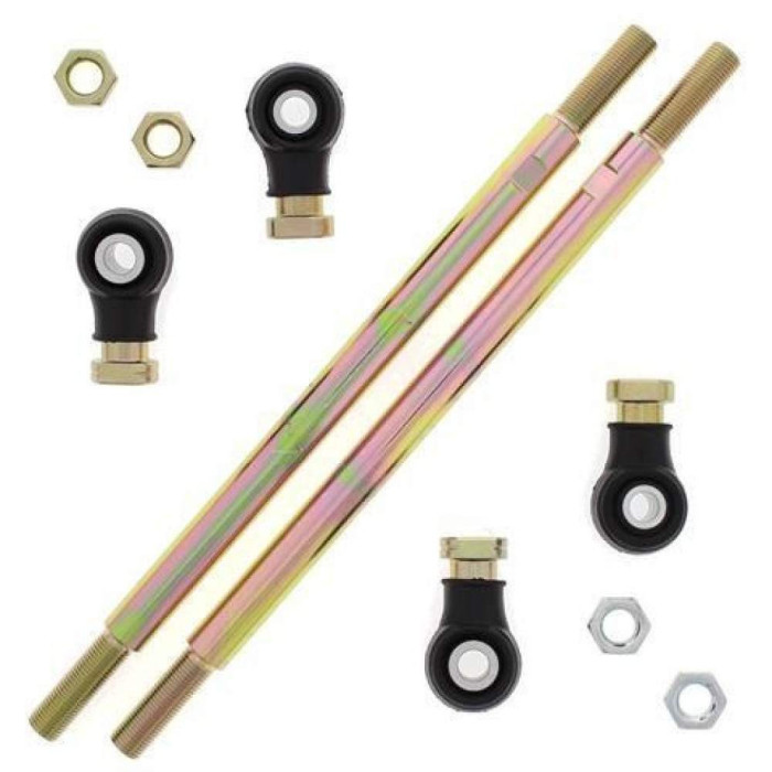 Set tie rod Polaris Sportsman 570 800 7061138 7061139 1820806 52-1038