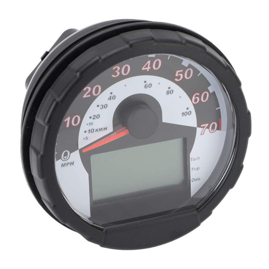 Speedometer Polaris Sportsman 400 800 3280559 3280589