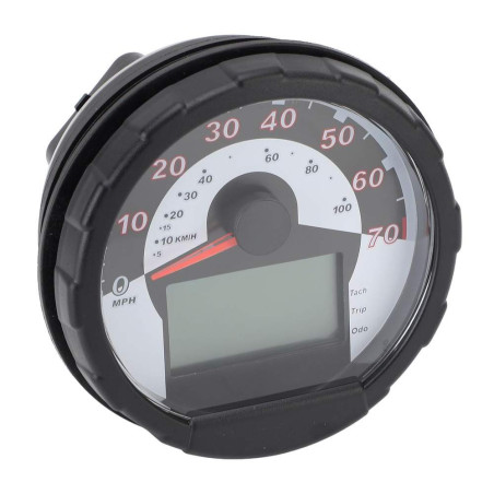 Speedometer Polaris Sportsman 400 800 3280559 3280589