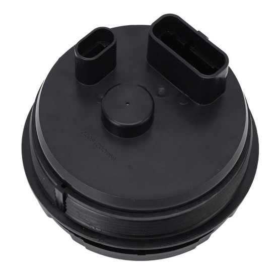 Speedometer Polaris Sportsman 400 800 3280559 3280589