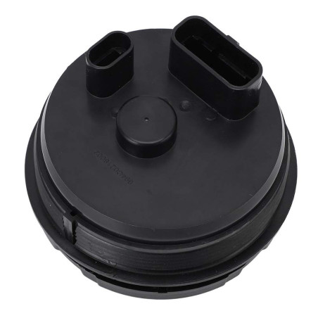 Speedometer Polaris Sportsman 400 800 3280559 3280589