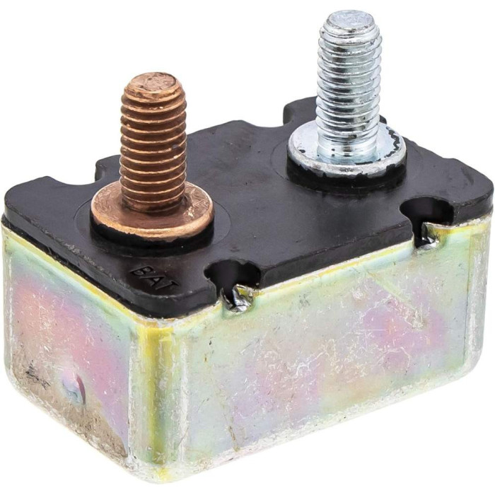 circuit breaker Polaris Sportsman 800 850 2410881