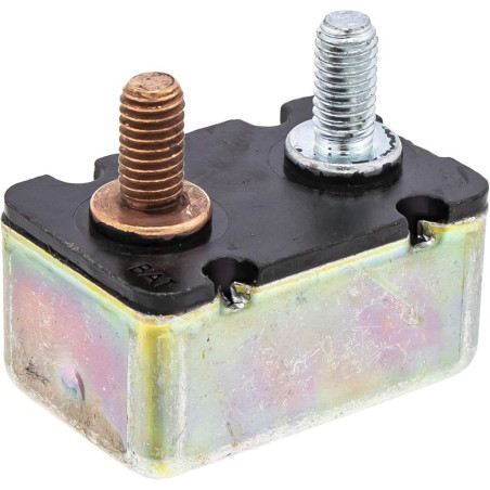 circuit breaker Polaris Sportsman 800 850 2410881