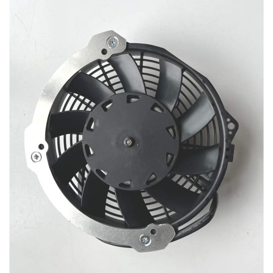 Radiator fan Suzuki LTZ 400 09-13 17800-33H00 17800-33H01