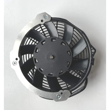 Radiator fan Suzuki LTZ 400 09-13 17800-33H00 17800-33H01