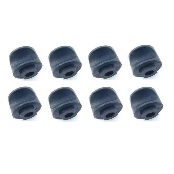 Stabilizer link bushing 8 pcs Polaris sportsman 500 700 800 5432598