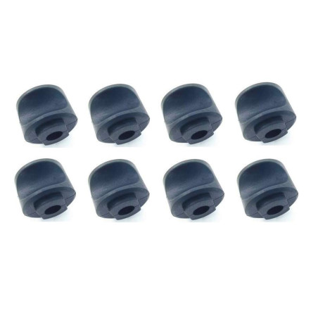 Stabilizer link bushing 8 pcs Polaris sportsman 500 700 800 5432598
