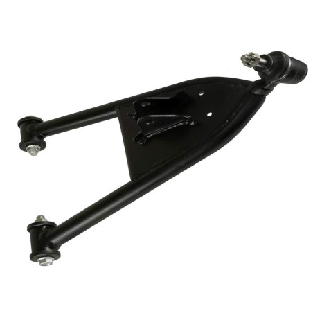 A-arm front lower right Suzuki LTZ 400 KFX 400 52410-07G10-YD8