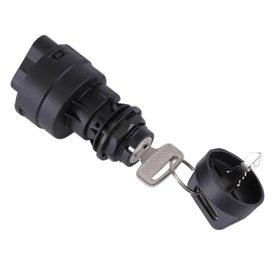 Ignition switch Polaris Sportsman 450 570 850 1000 4080413