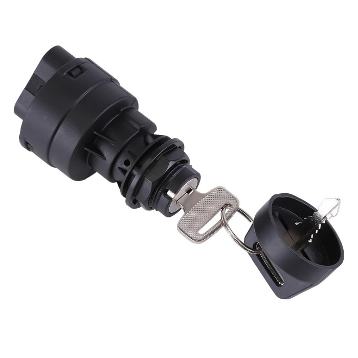 Ignition switch Polaris Sportsman 450 570 850 1000 4080413