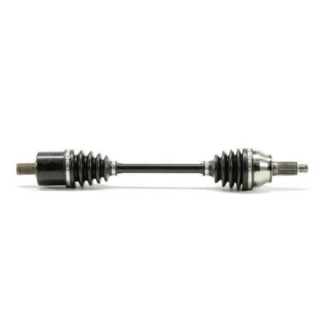 Axles Polaris sportsman scrambler 1000 1334203 rear