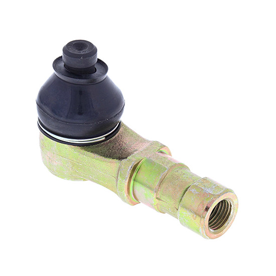 ALL BALLS upper / lower joint SUZUKI LT/LTF 250/300/500