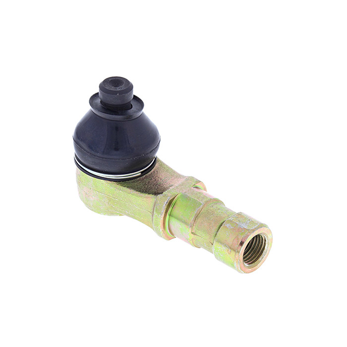 ALL BALLS upper / lower joint SUZUKI LT/LTF 250/300/500
