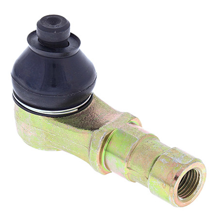ALL BALLS upper / lower joint SUZUKI LT/LTF 250/300/500