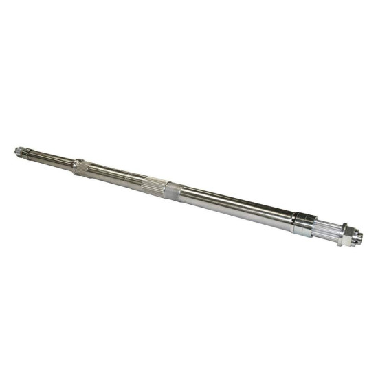 rear shaft tuning 2+2 Suzuki LTZ 400 64710-07G30